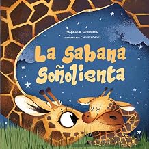 La Sabana Sonolienta