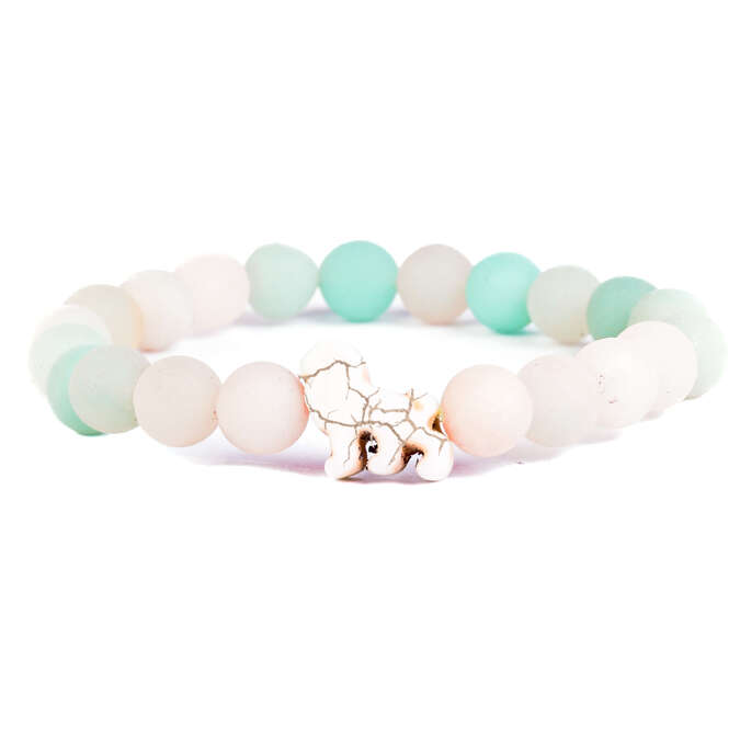 Sky Stone Fahlo - Lion