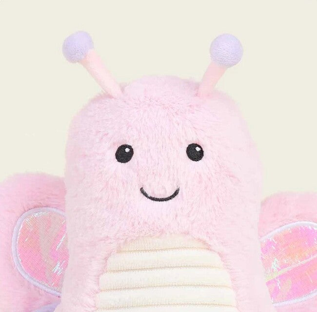 Butterfly Warmies-5