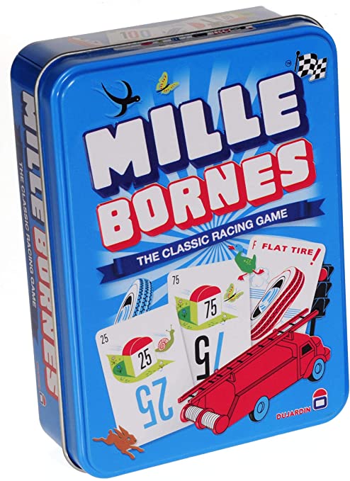 Mille Bornes-2