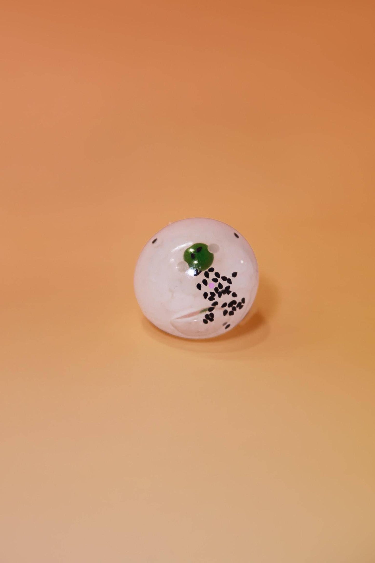 Small Squishy 4cm