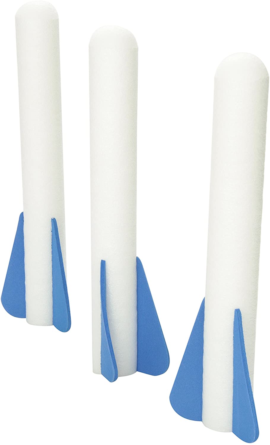 Jr Glow in Dark Refill-4