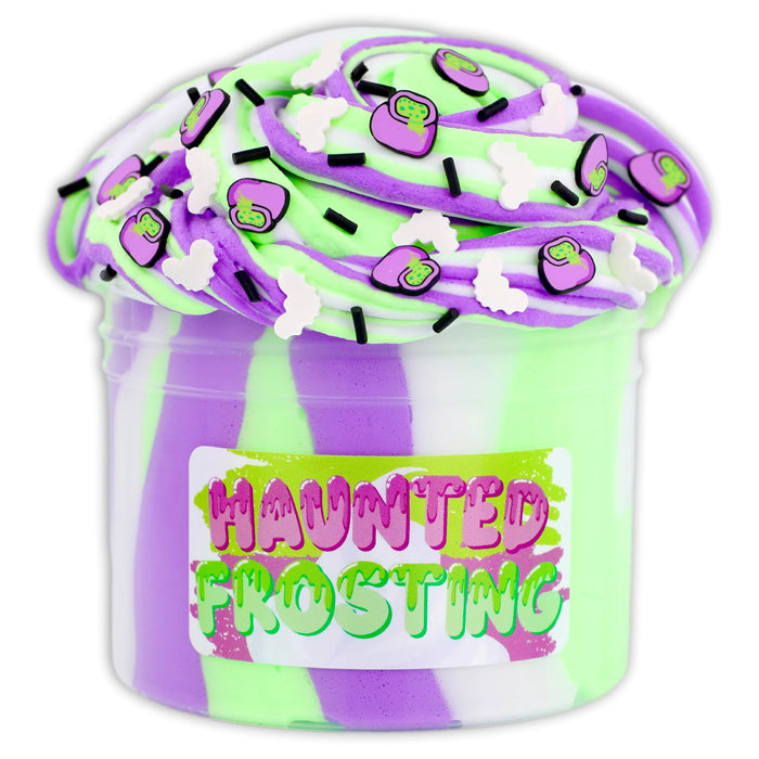 Haunted Frosting-1