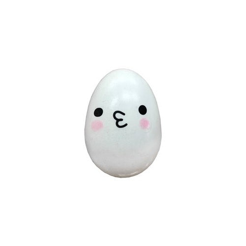 Mushimoto Eggies-2