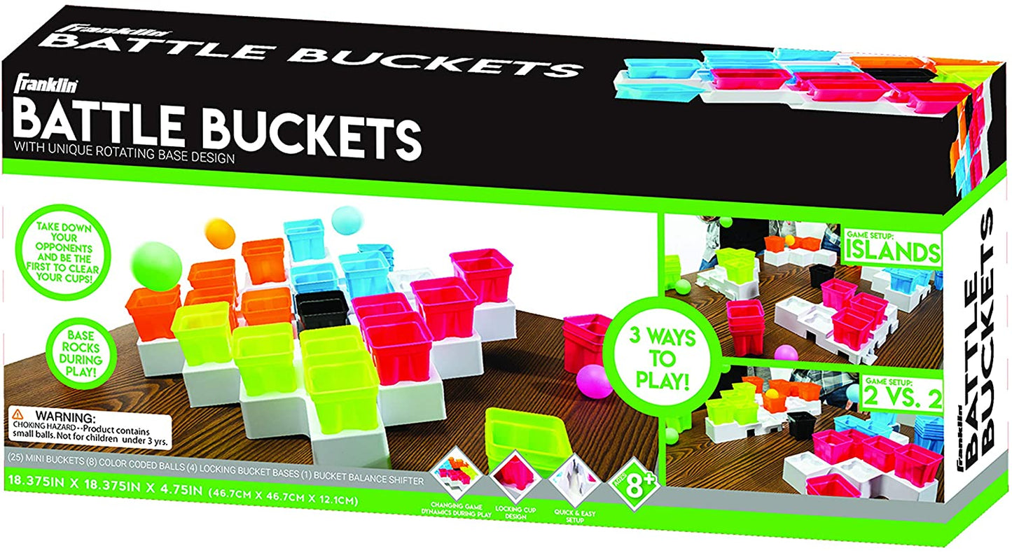 Battlebuckets-6