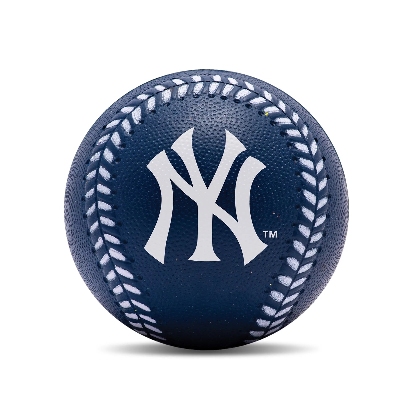 Stress Ball Mlb Astros
