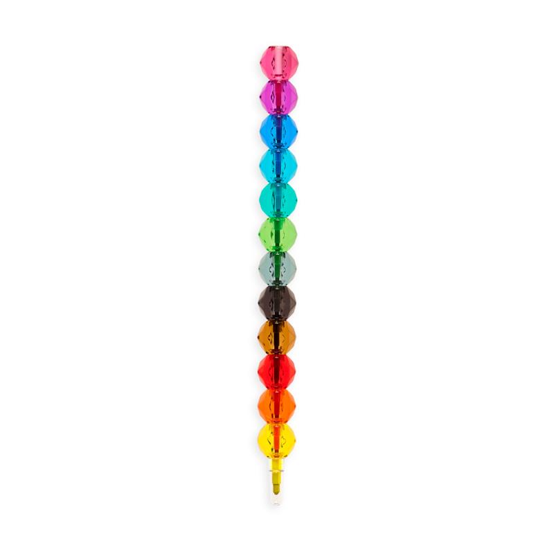 Charm to Charm Stacking Crayons-2