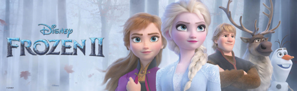 Frozen 2 Character Aquabe-3