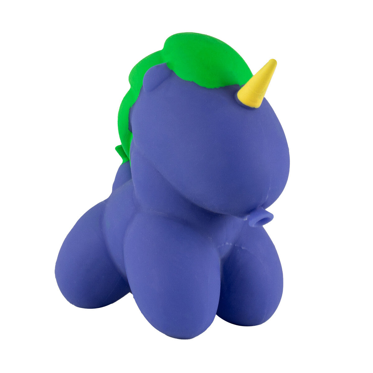 Balloonicorns-1
