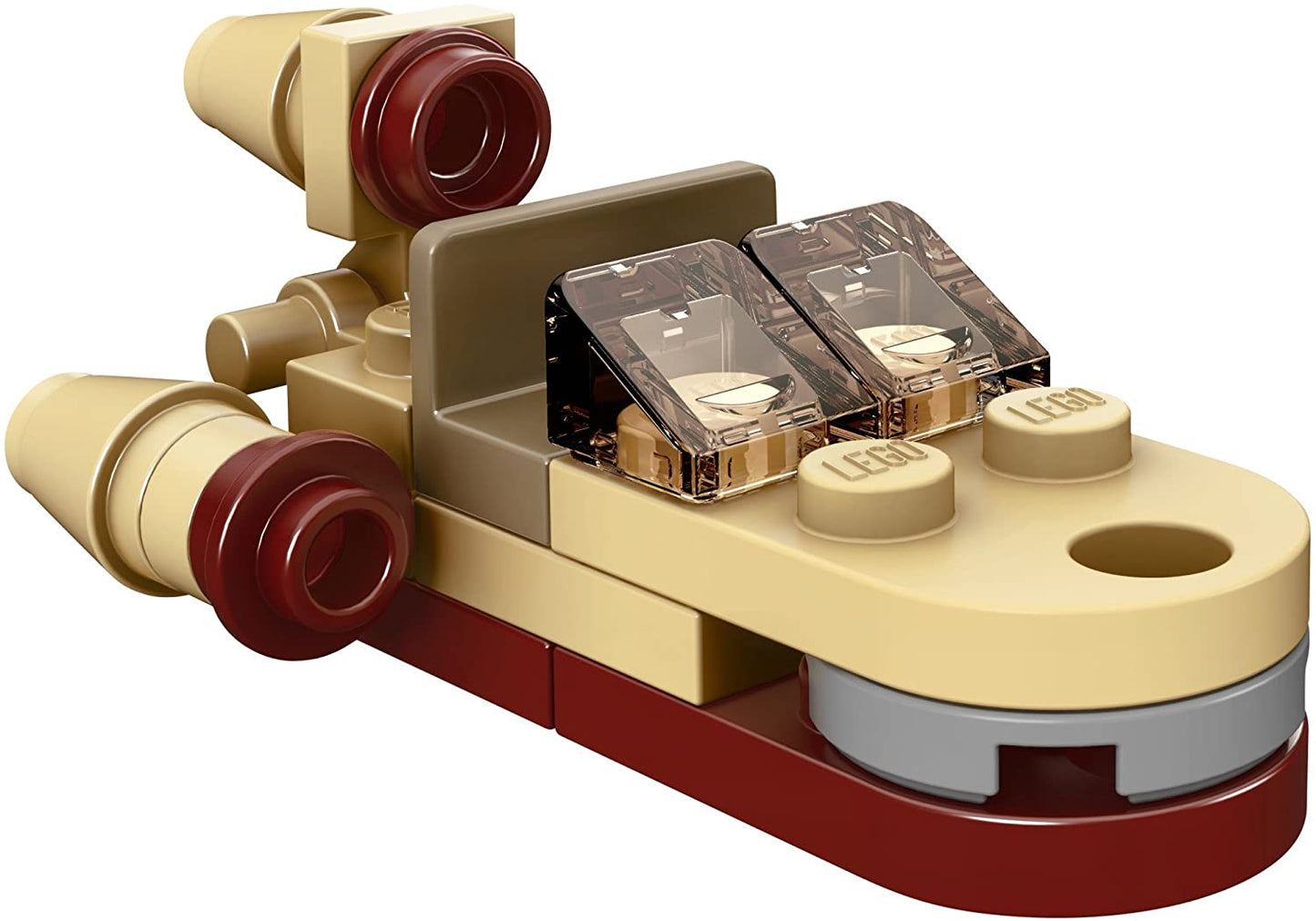 Advent Calendar Star Wars-7