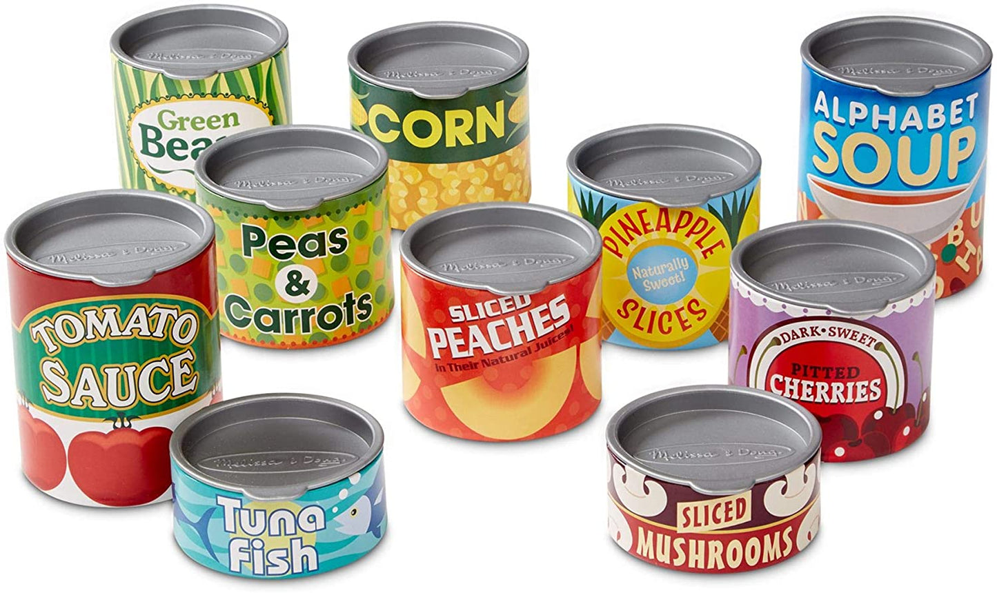 Grocery Cans-5