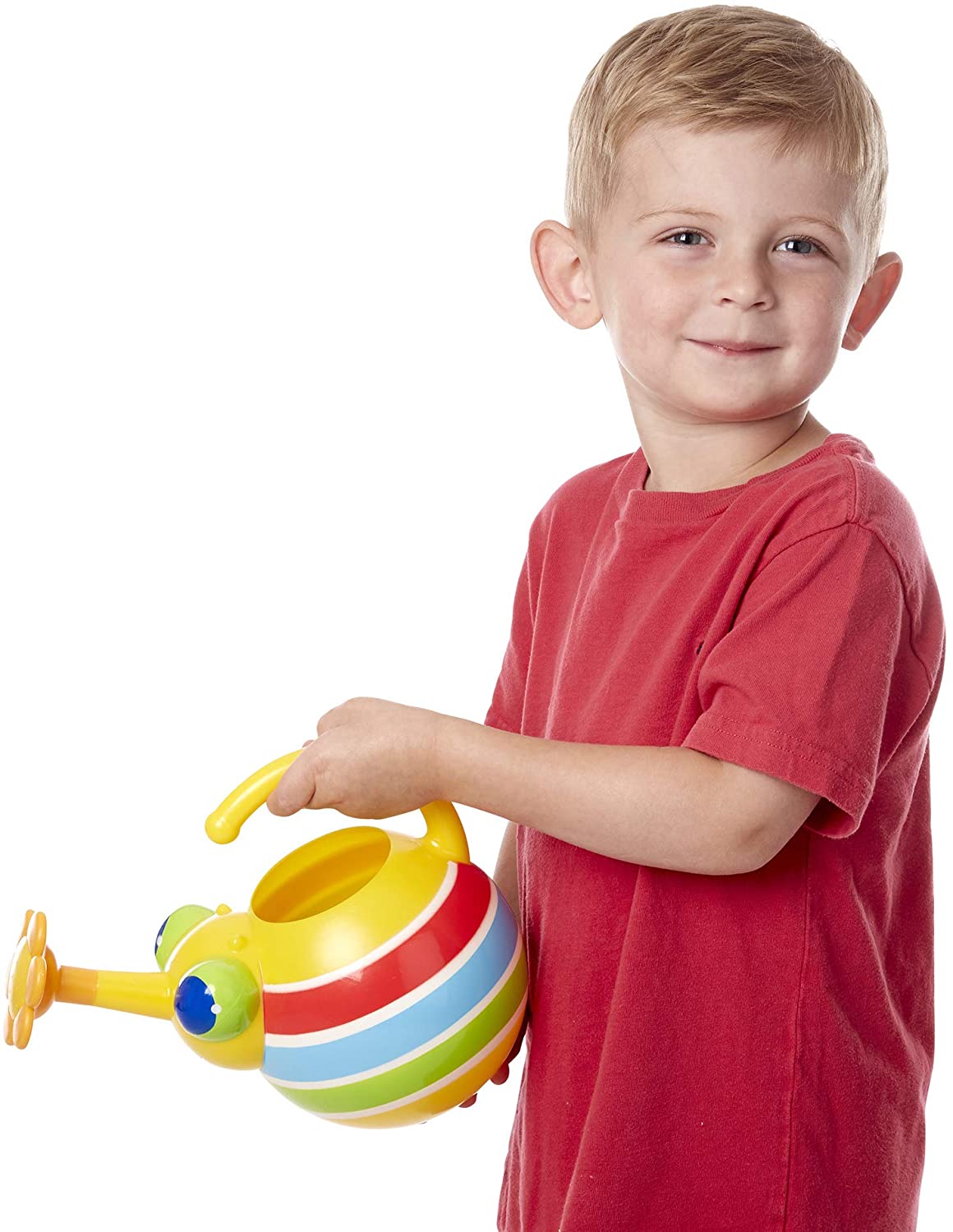 Giddy Buggy Watering Can-2