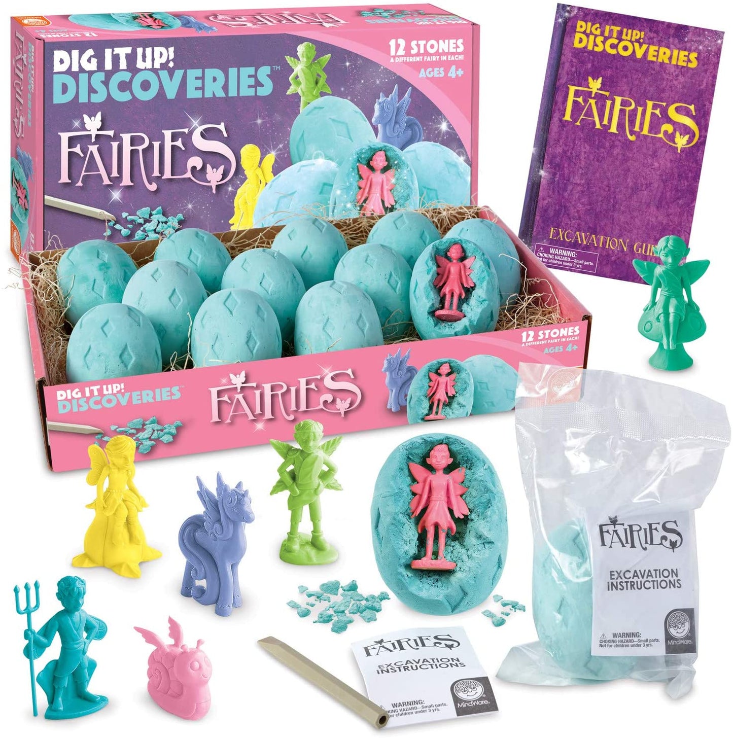 Dig IT Up Fairies-9