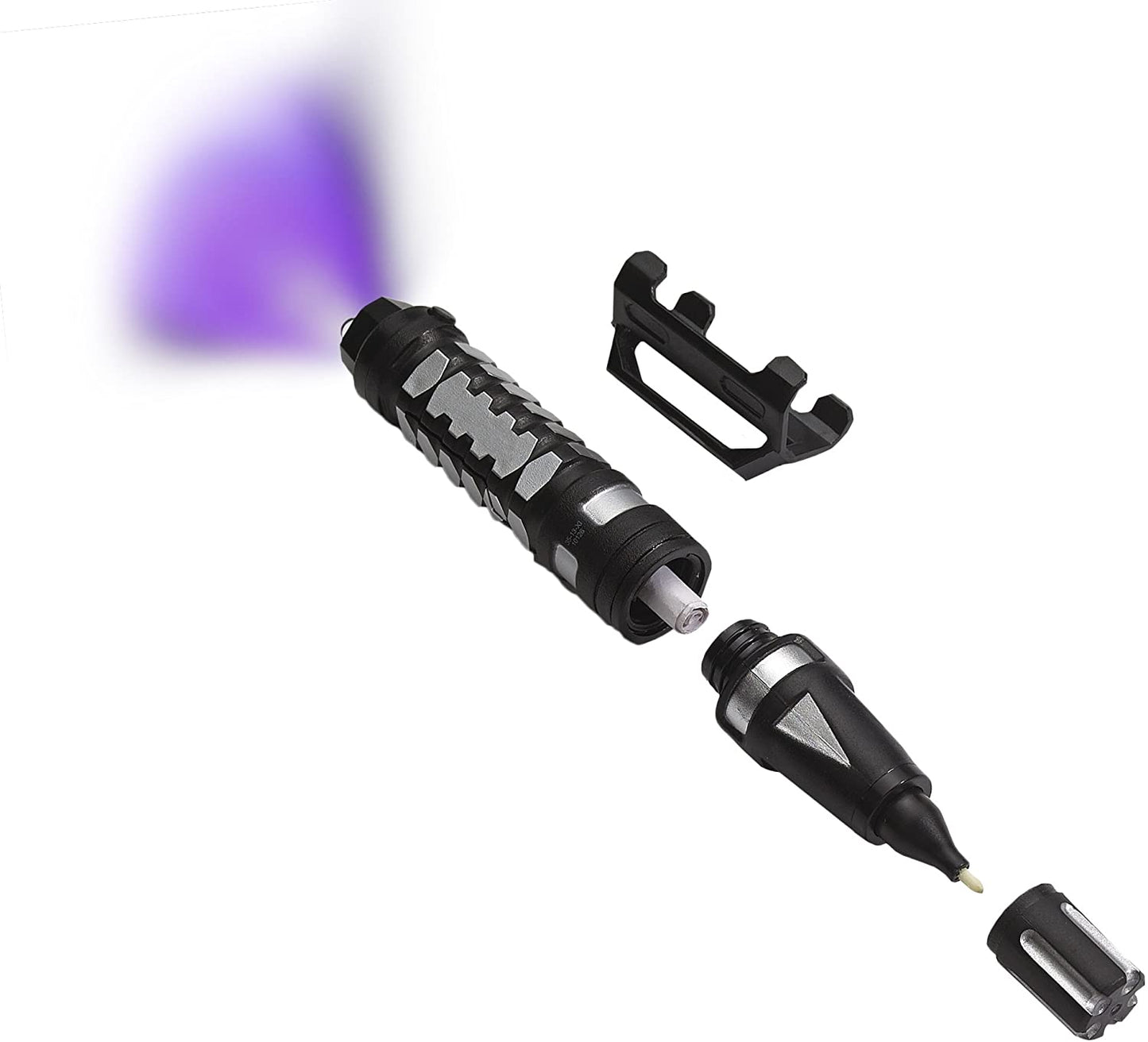 Invisible Ink Pen-7