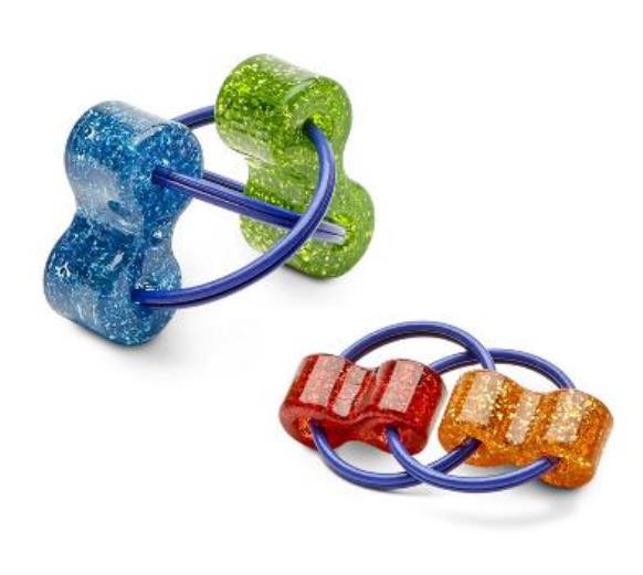 Loopeez Fidget Toy-2