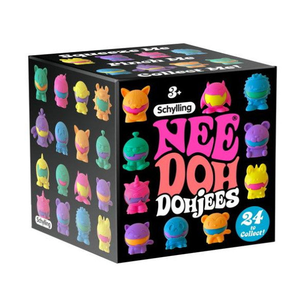 Dohjee-1