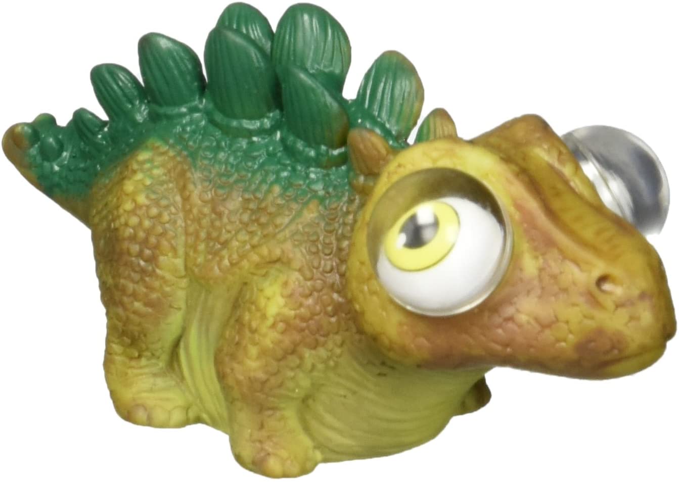 I Pop Dinos-2