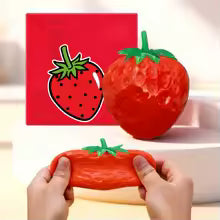 SQUEEZY STRAWBERRY