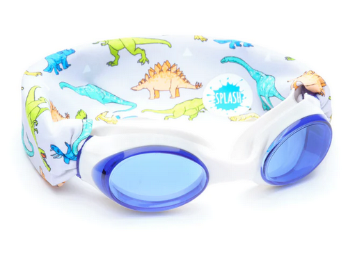 Dino Goggles