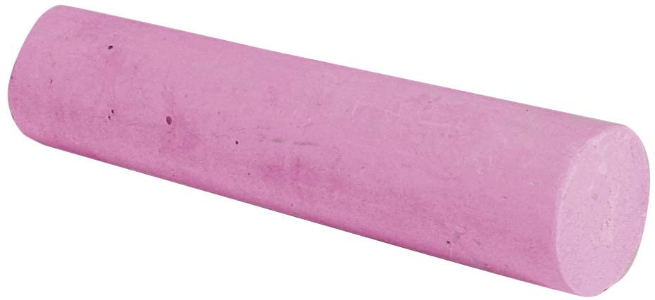 Jumbo Sidewalk Chalk-5
