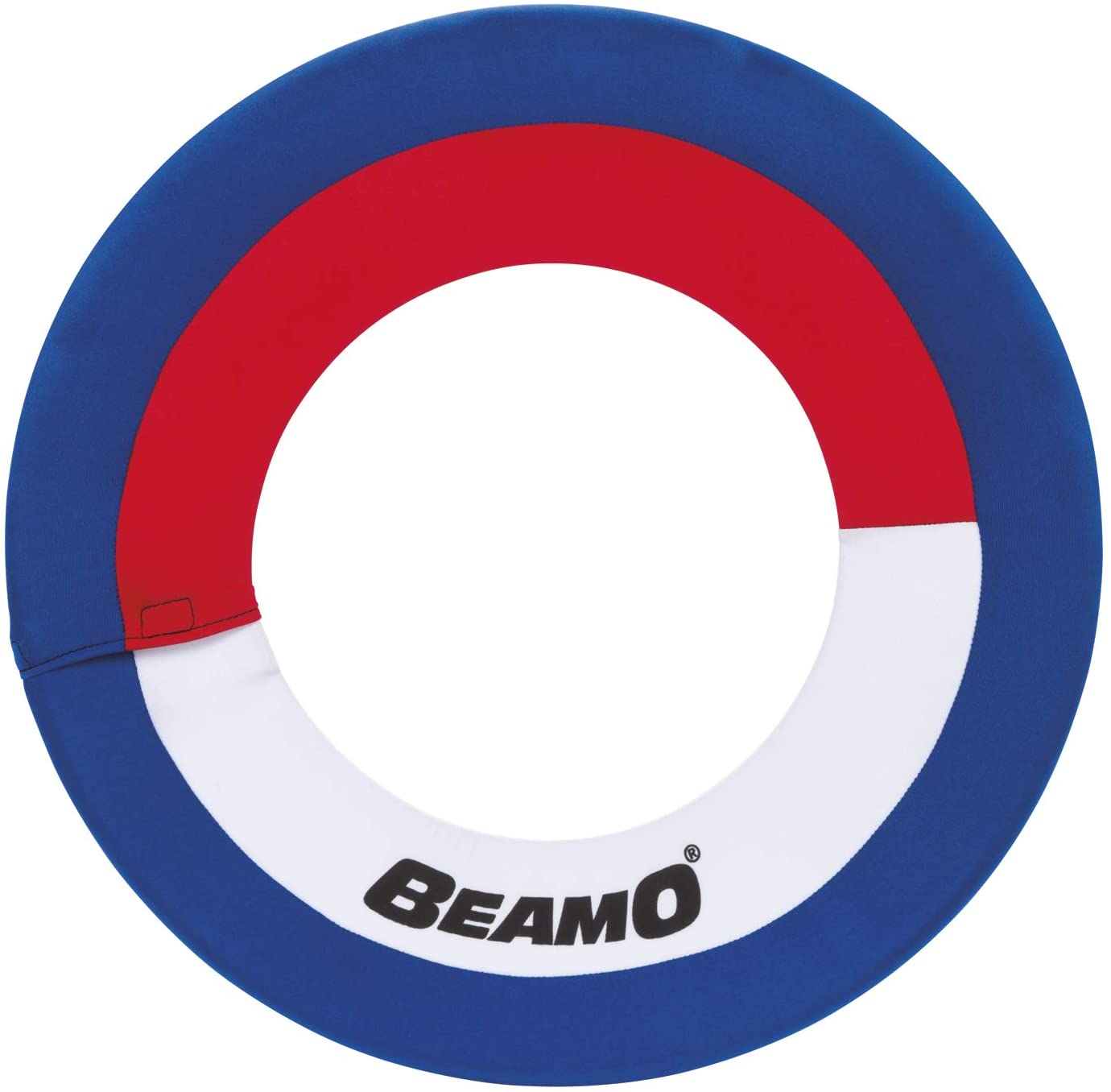 Beamo 20 Inch-4