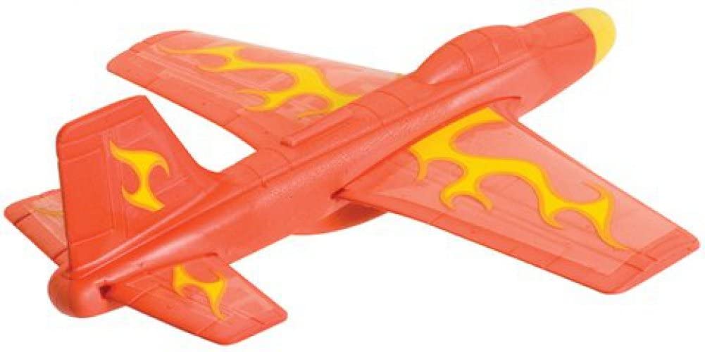 Daredevil Flyer-3