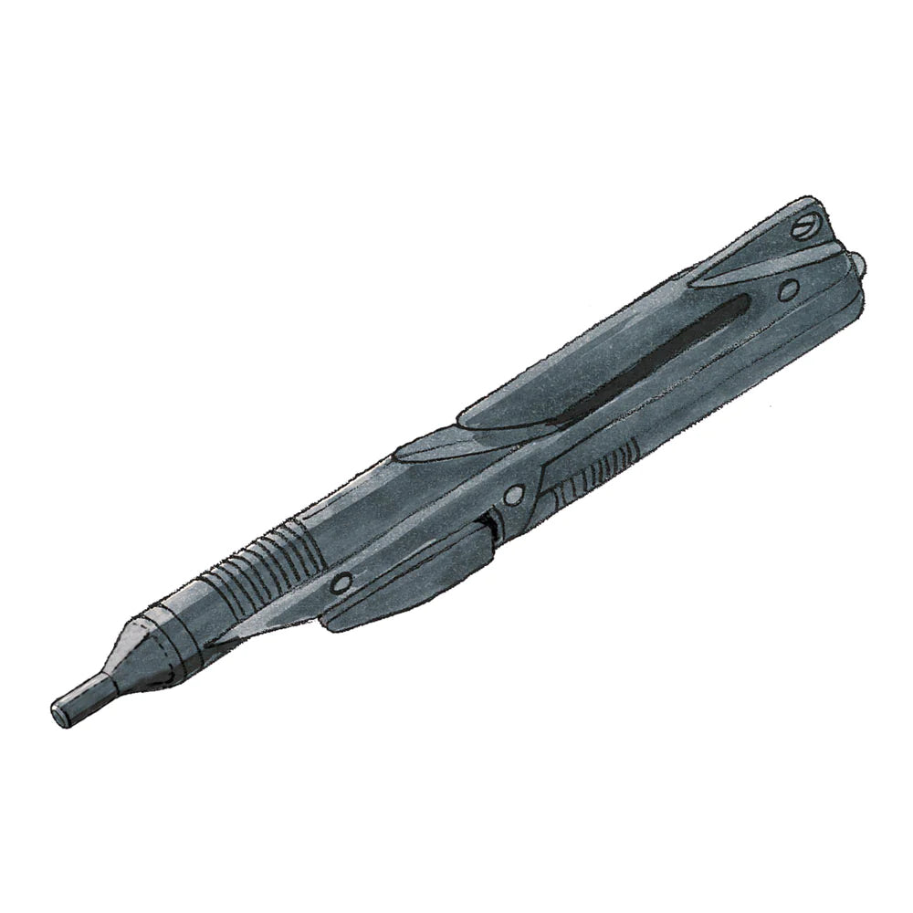 Invisible Pen Uv Light-2