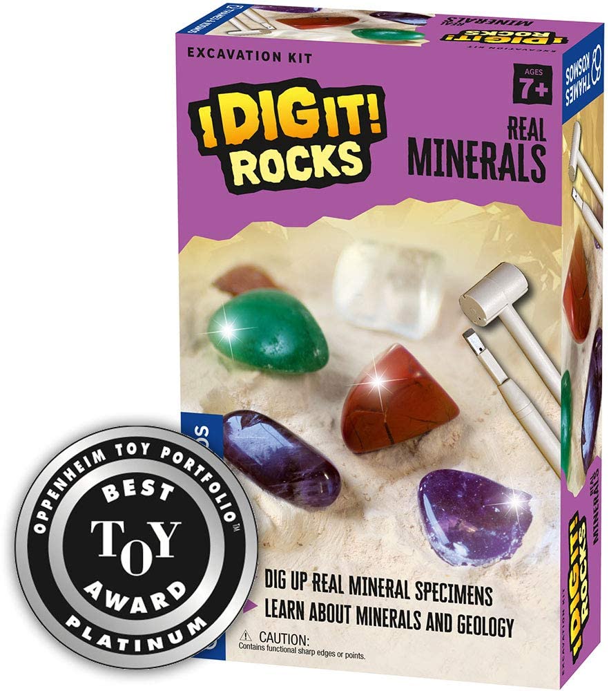 I Dig IT Rocks-4
