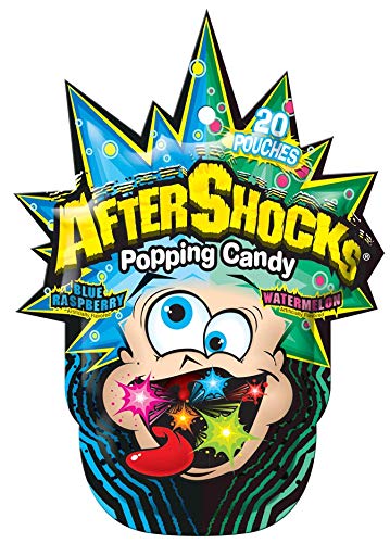 Aftershocks Blue Raspberr-2