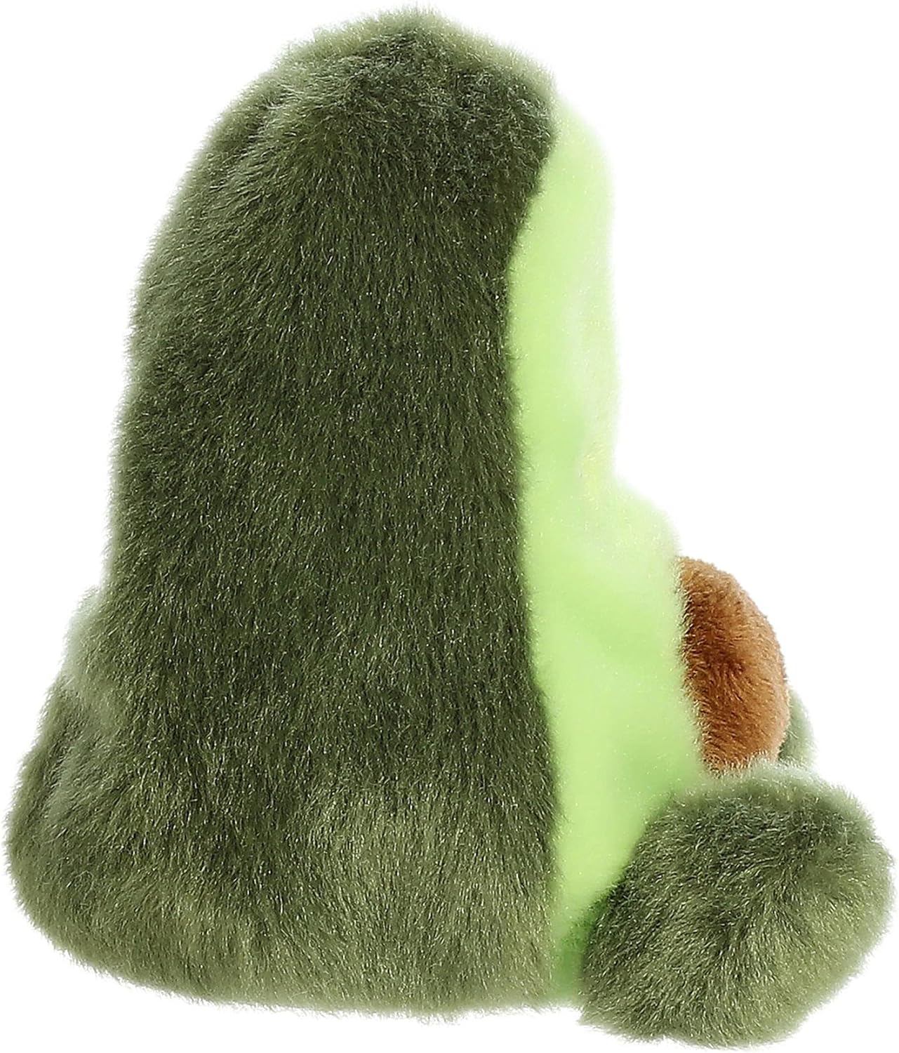 5in Avocado Palm Pals-3
