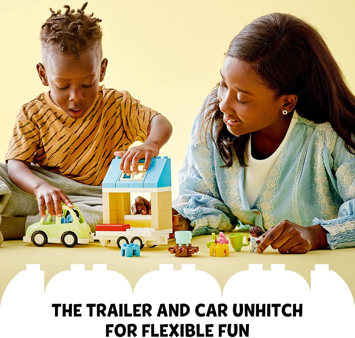 Family House on Wheels-3