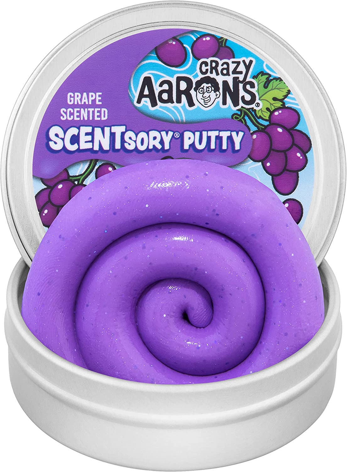 Great Grape-2