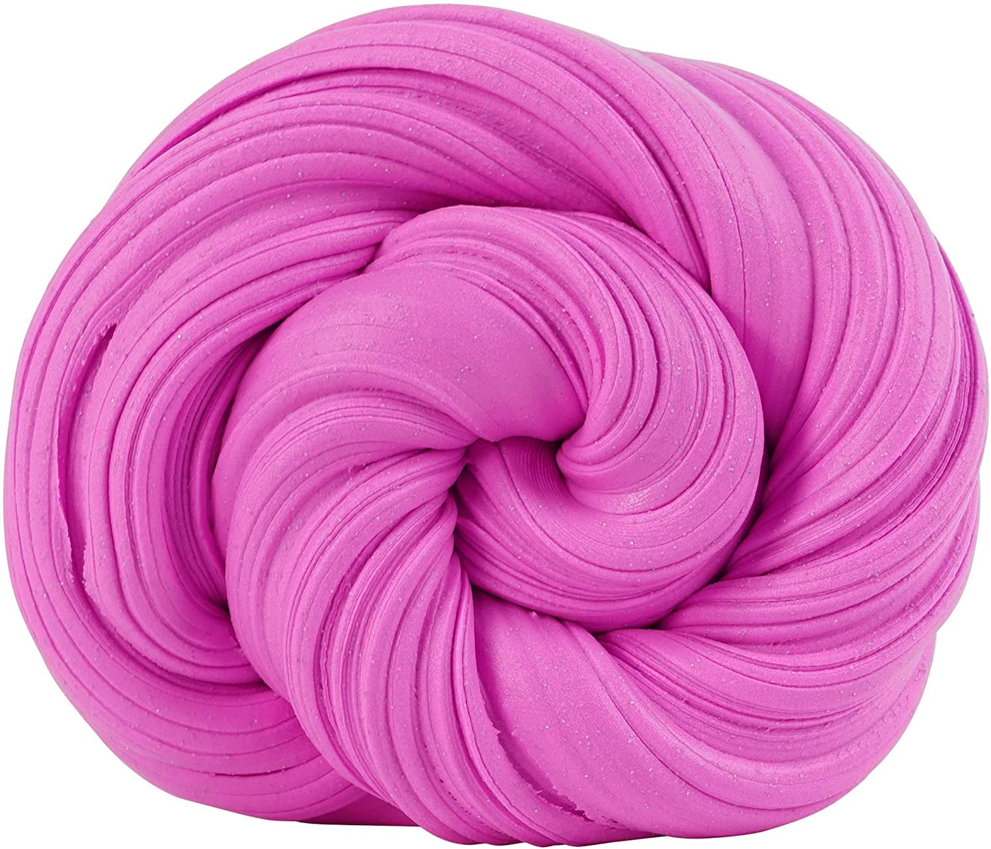 Flower Power Scents Putty-2