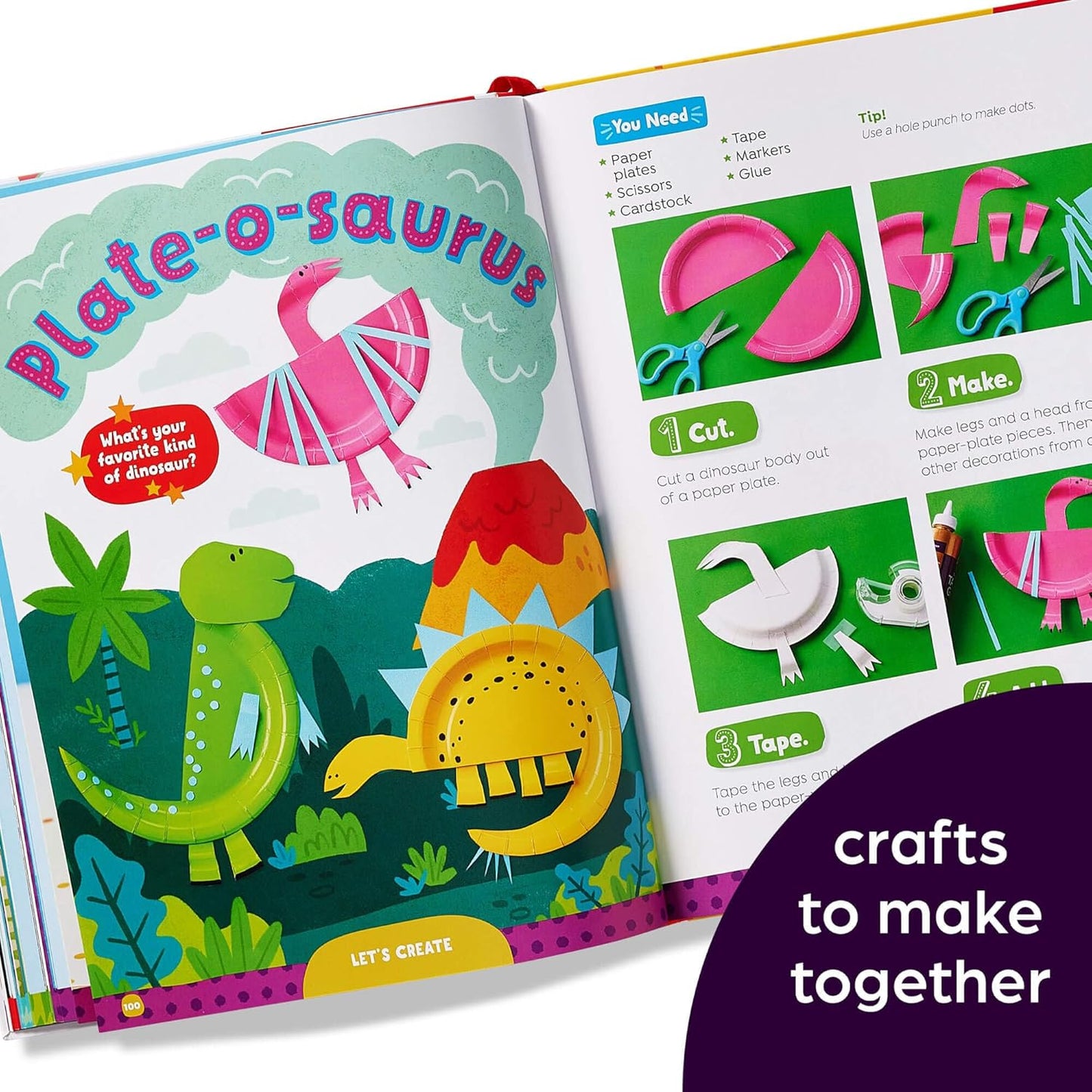 Big Book Activities Littl-5