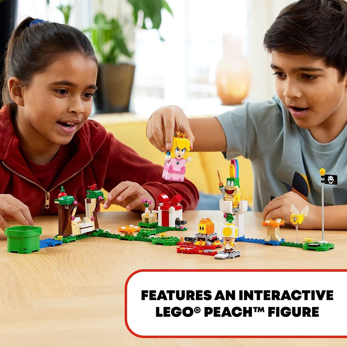 Adventures Peach Station-3