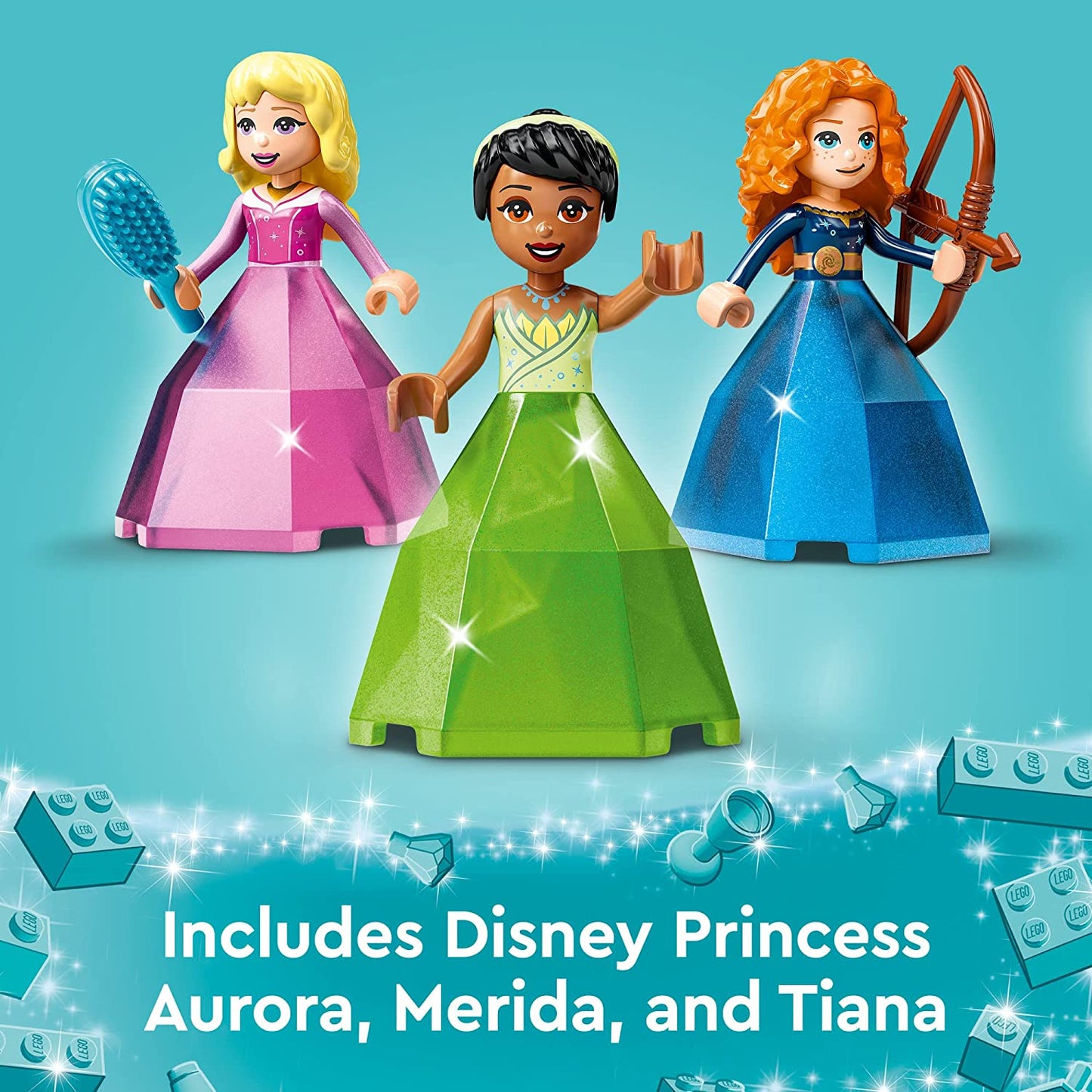 Aurora Merida Enchant-3