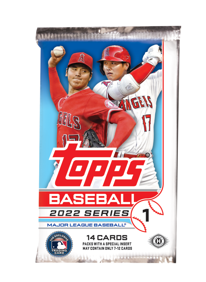 2022 Topps S1 Retail Pk-2