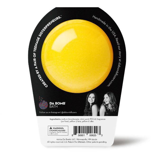Beach Bath Bomb-3