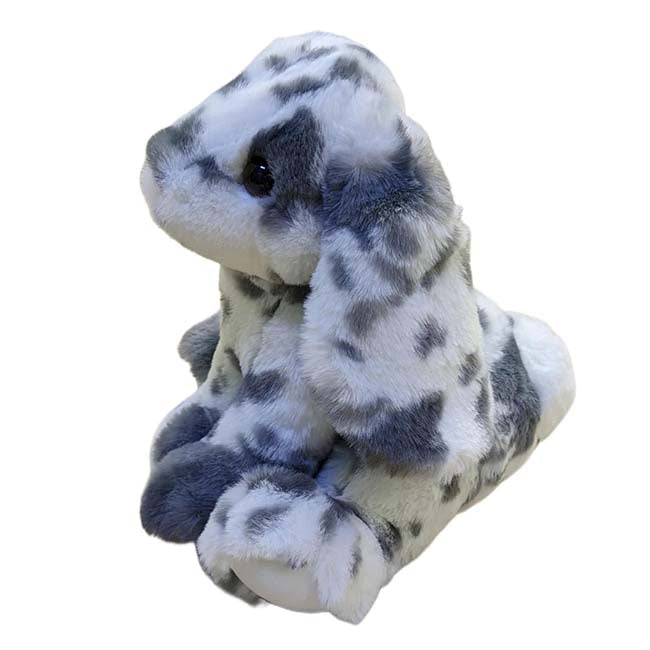 Bouncie Spot Bunny Mini-2