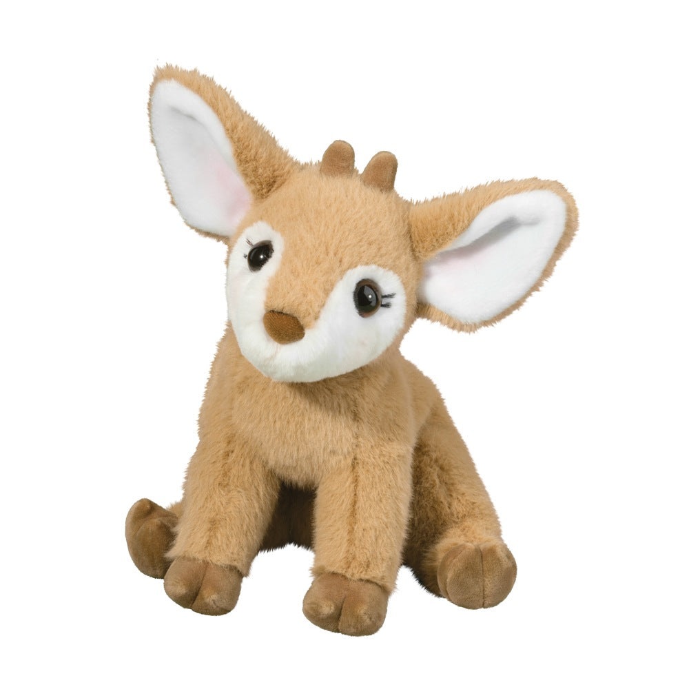 Fernie Fawn Soft-1