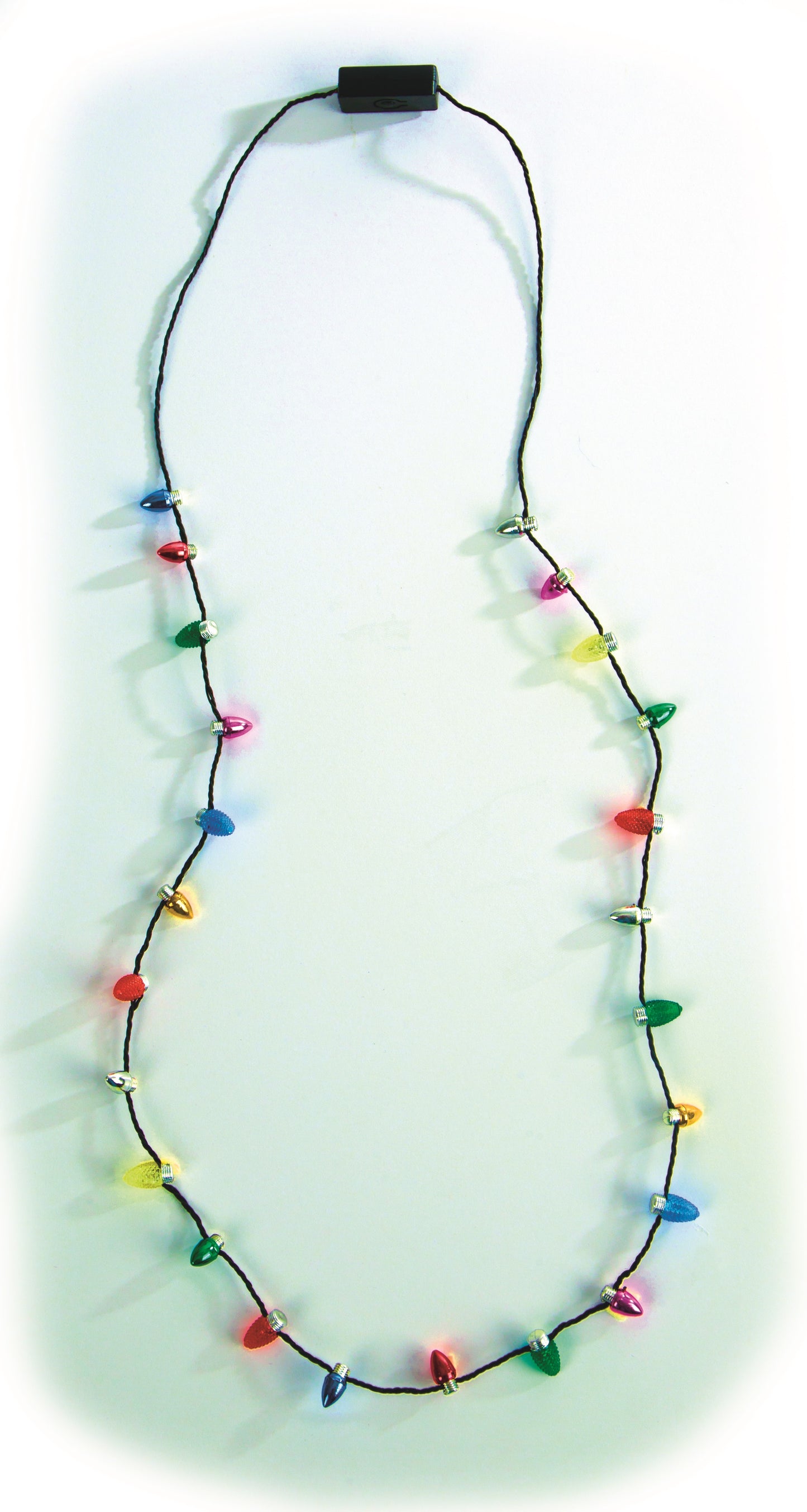 Lotsa Lites Flashing Neck-4