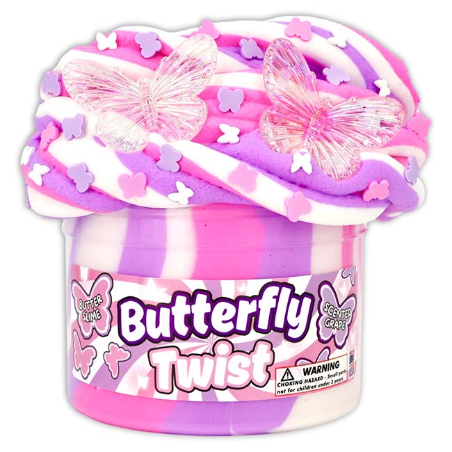 Dope Slime Butterfly Twist-1