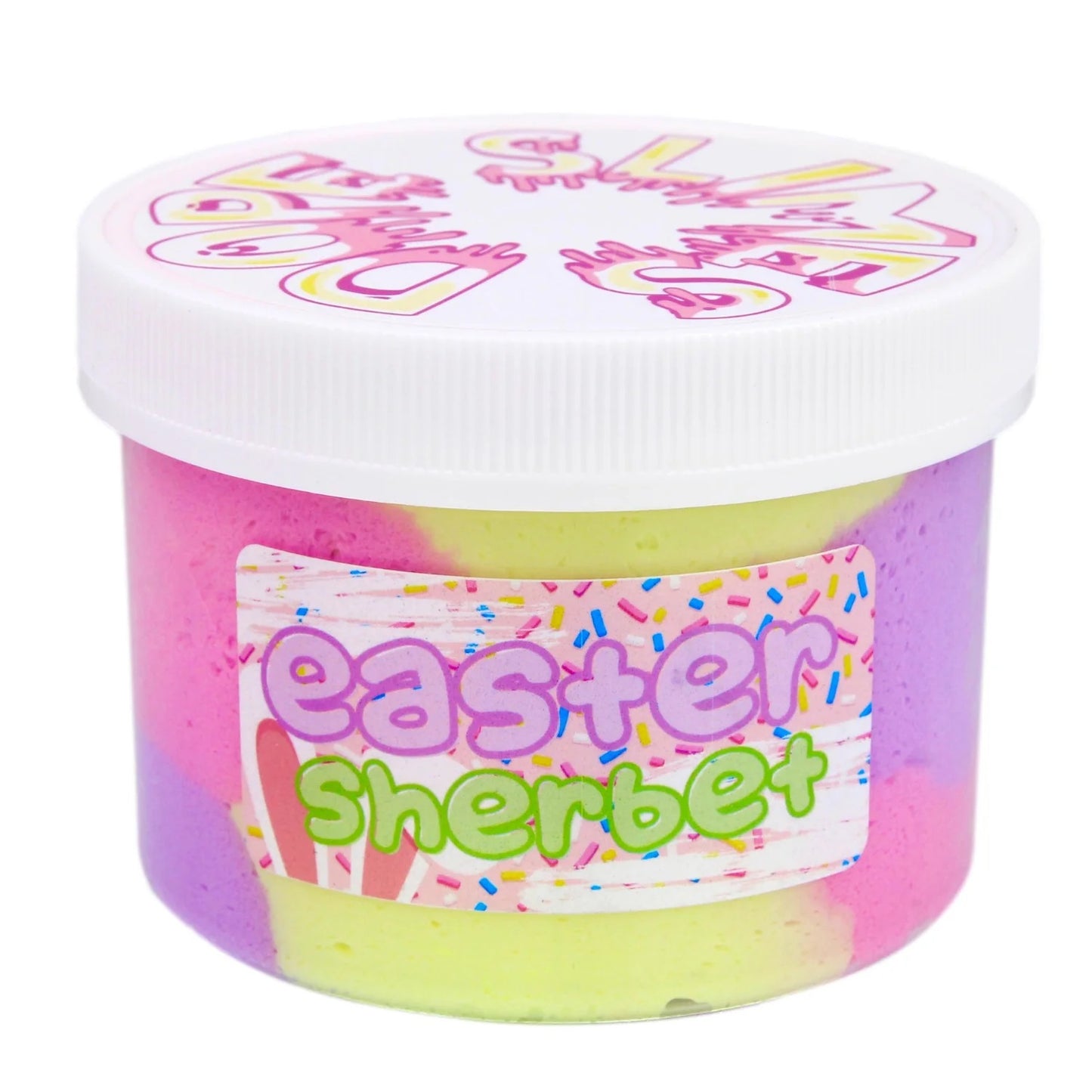 Easter Sherbet-2