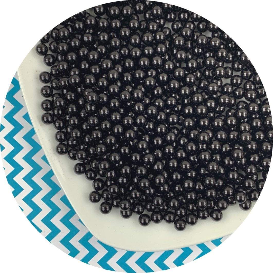 Boba Beads-1