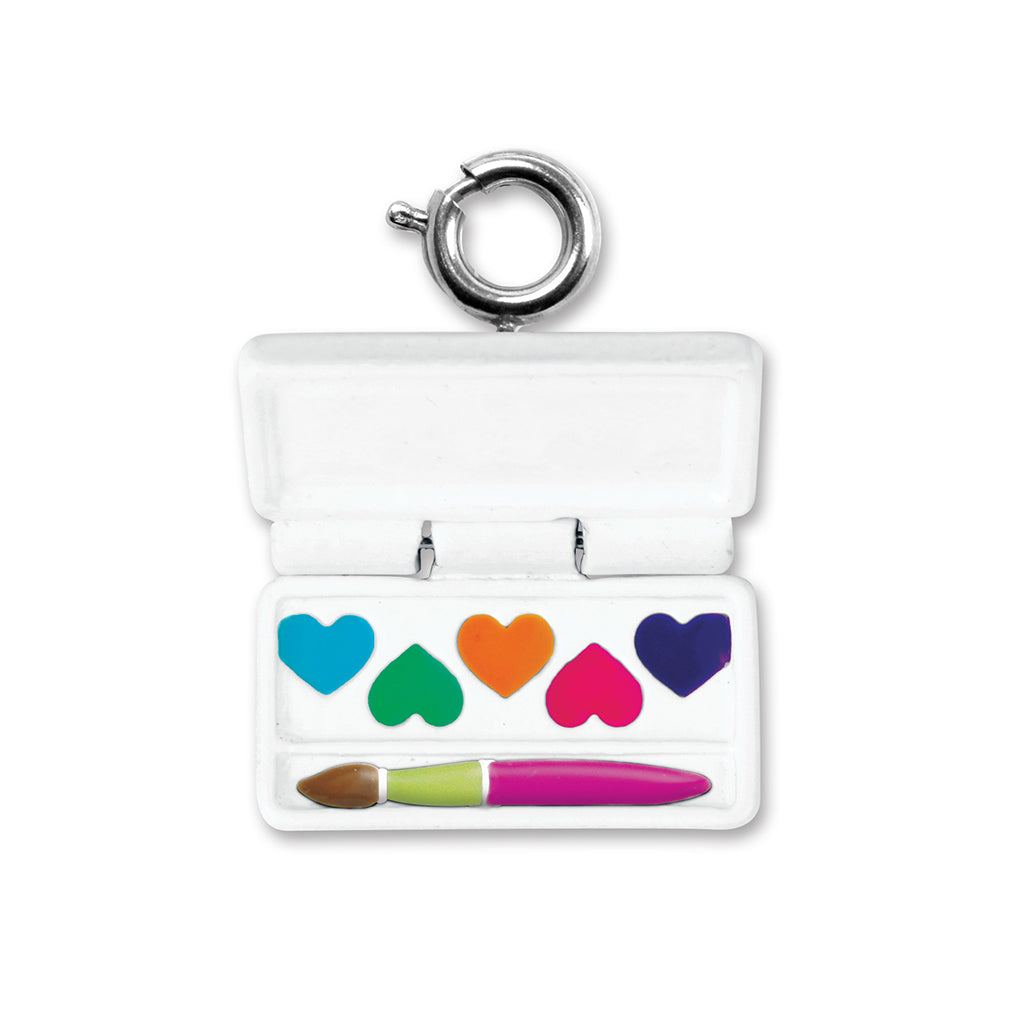 Art Set Charm-2