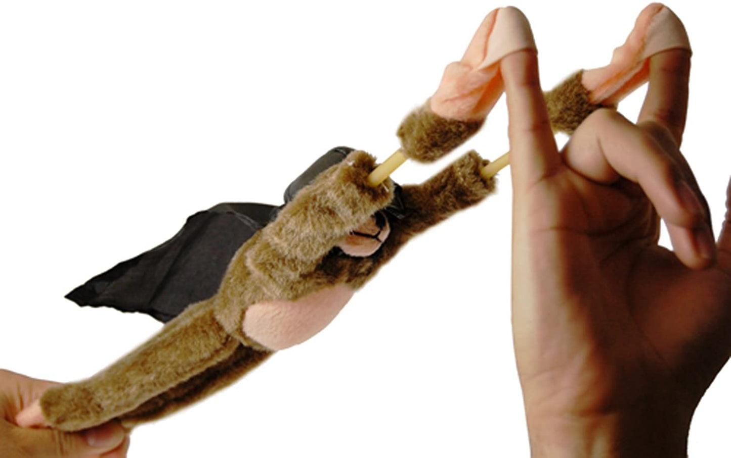 Flying Monkey-3