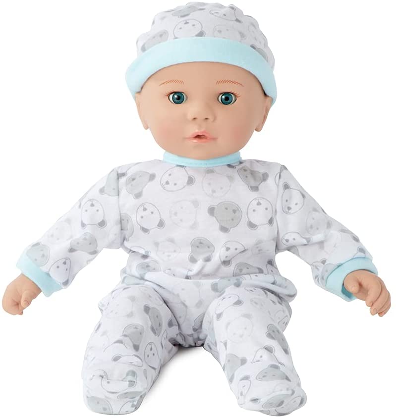 Adoption Baby Boy Light-3