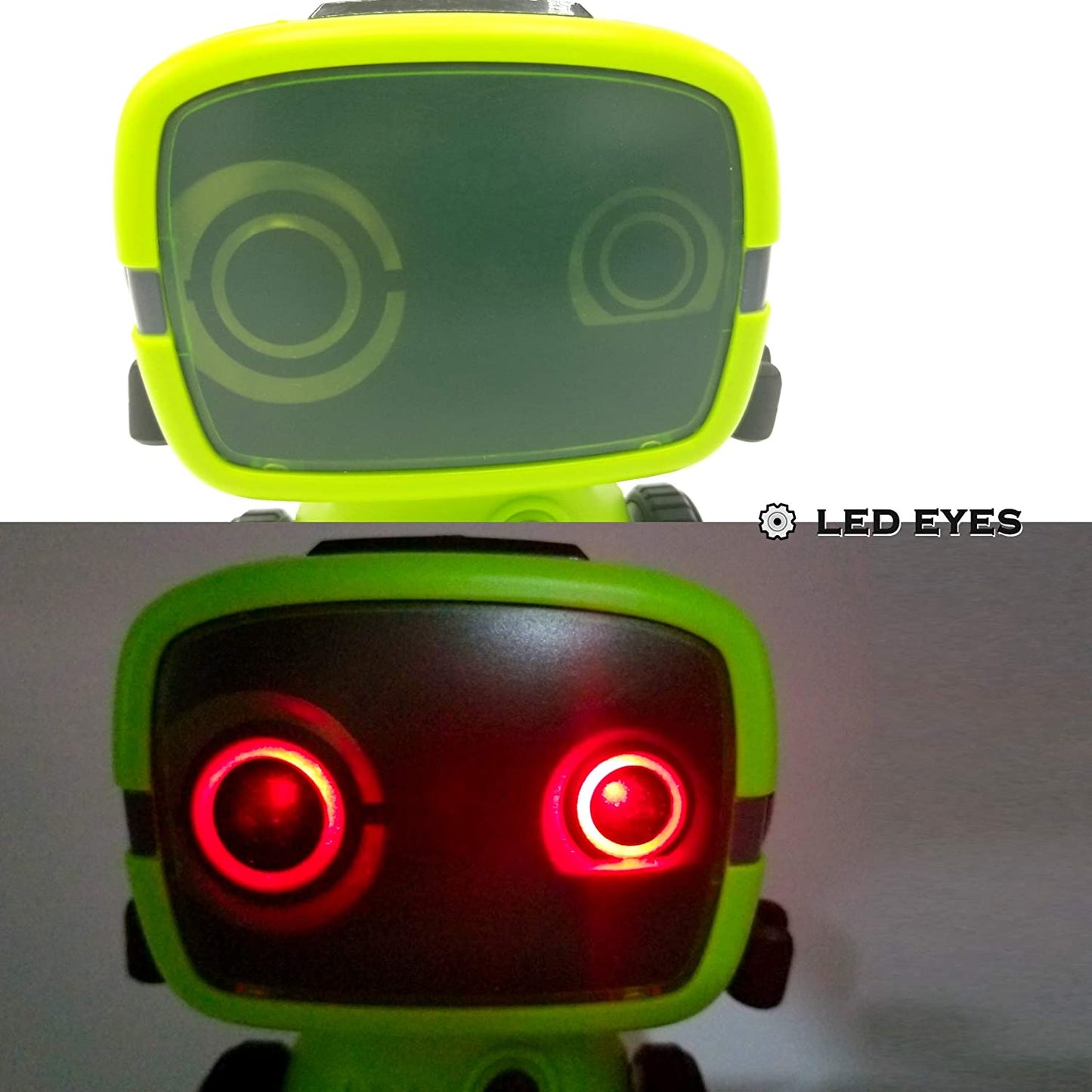 Jabberbot-5