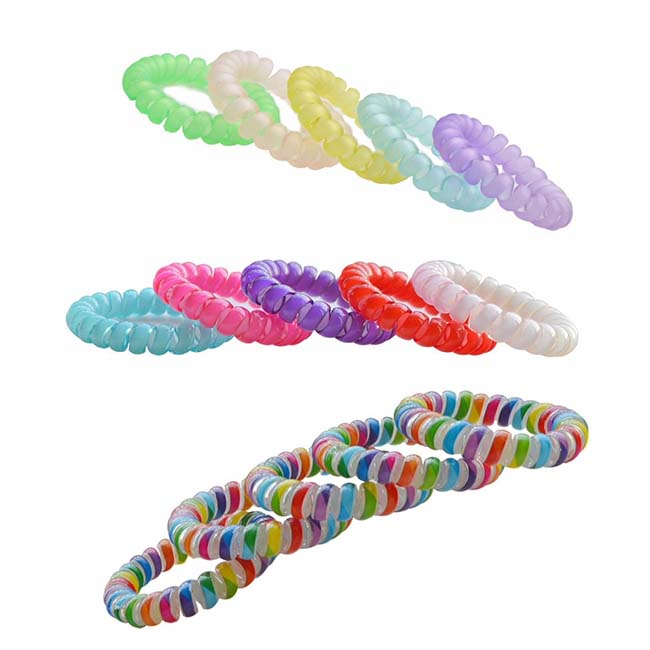 Mavi Telebandz Set of 5-3