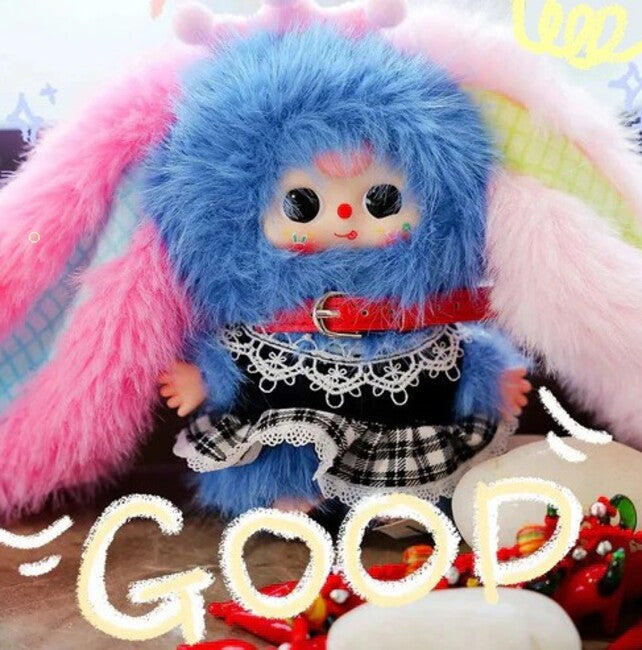 Bb3 Miniature Bunny-5